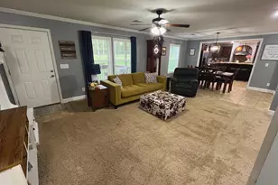 9400 Ga Hwy 24, Statesboro, GA 30461 - Photo 29