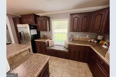 9400 Ga Highway 24, Statesboro, GA 30461 - Photo 11