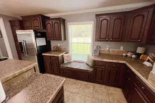 9400 Ga Hwy 24, Statesboro, GA 30461 - Photo 11