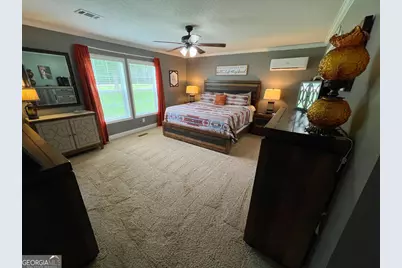 9400 Ga Highway 24, Statesboro, GA 30461 - Photo 13
