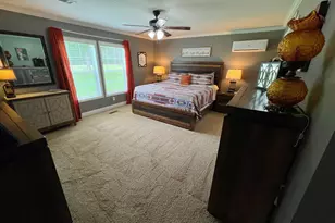 9400 Ga Hwy 24, Statesboro, GA 30461 - Photo 13