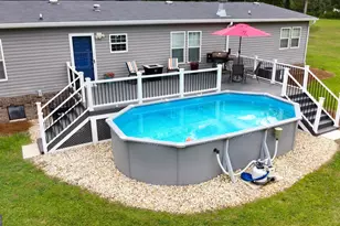 9400 Ga Hwy 24, Statesboro, GA 30461 - Photo 3