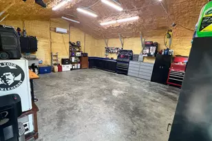 9400 Ga Hwy 24, Statesboro, GA 30461 - Photo 41