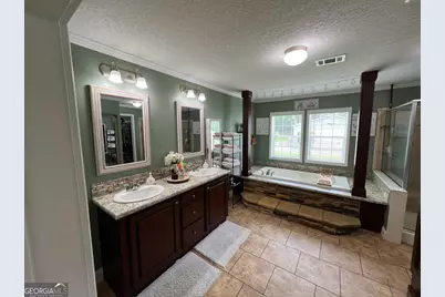 9400 Ga Highway 24, Statesboro, GA 30461 - Photo 17