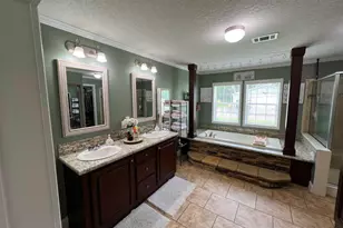 9400 Ga Hwy 24, Statesboro, GA 30461 - Photo 17