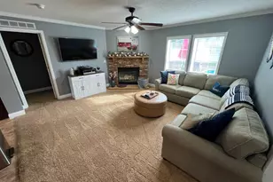 9400 Ga Hwy 24, Statesboro, GA 30461 - Photo 25