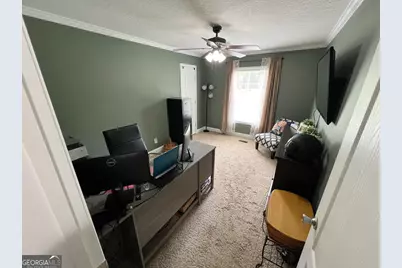 9400 Ga Highway 24, Statesboro, GA 30461 - Photo 31