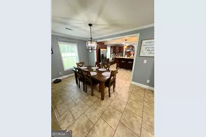 9400 Ga Highway 24, Statesboro, GA 30461 - Photo 27