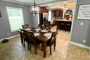 9400 Ga Hwy 24, Statesboro, GA 30461 - Photo 27
