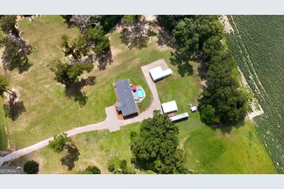 9400 Ga Highway 24, Statesboro, GA 30461 - Photo 45