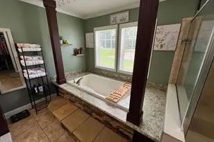 9400 Ga Hwy 24, Statesboro, GA 30461 - Photo 19