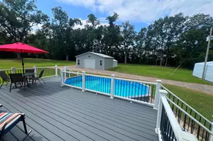 9400 Ga Hwy 24, Statesboro, GA 30461 - Photo 39