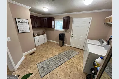 9400 Ga Highway 24, Statesboro, GA 30461 - Photo 37
