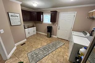 9400 Ga Hwy 24, Statesboro, GA 30461 - Photo 37