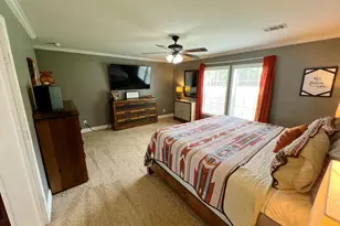 9400 Ga Hwy 24, Statesboro, GA 30461 - Photo 23