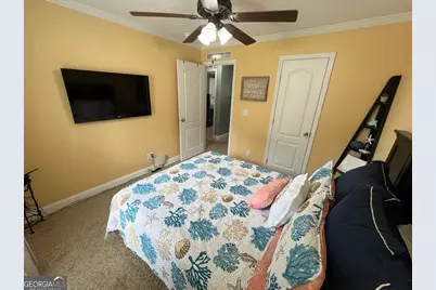 9400 Ga Highway 24, Statesboro, GA 30461 - Photo 35