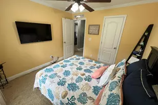 9400 Ga Hwy 24, Statesboro, GA 30461 - Photo 35