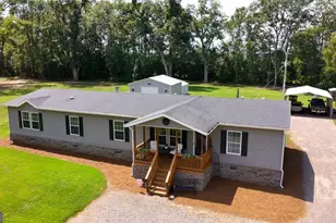 9400 Ga Hwy 24, Statesboro, GA 30461 - Photo 43