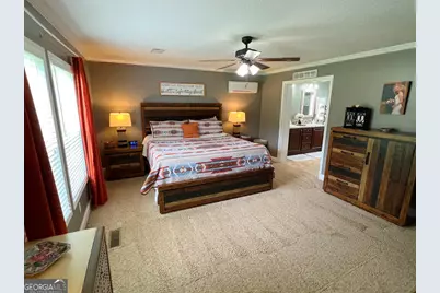 9400 Ga Highway 24, Statesboro, GA 30461 - Photo 15