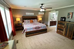 9400 Ga Hwy 24, Statesboro, GA 30461 - Photo 15