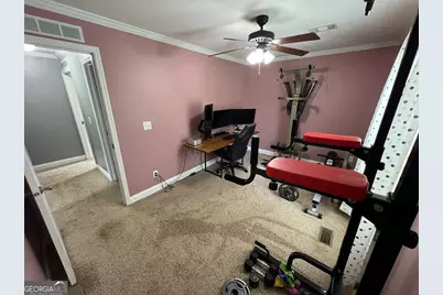9400 Ga Highway 24, Statesboro, GA 30461 - Photo 33