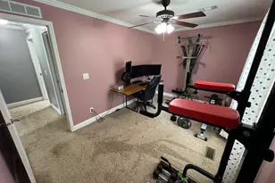 9400 Ga Hwy 24, Statesboro, GA 30461 - Photo 33