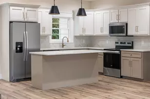 367 Ricardo St, Baxley, GA 31513 - Photo 27