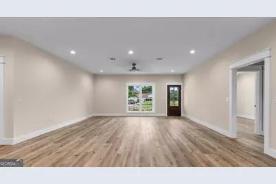 367 Ricardo Street, Baxley, GA 31513 - Photo 19