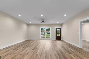 367 Ricardo St, Baxley, GA 31513 - Photo 19