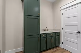 367 Ricardo St, Baxley, GA 31513 - Photo 41