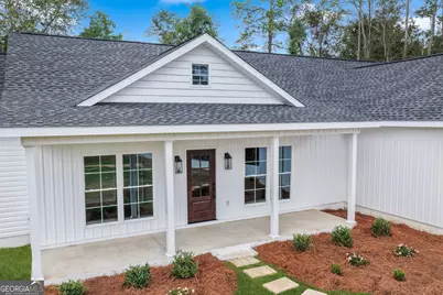 367 Ricardo Street, Baxley, GA 31513 - Photo 9