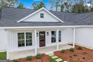 367 Ricardo St, Baxley, GA 31513 - Photo 9