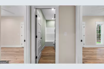 367 Ricardo Street, Baxley, GA 31513 - Photo 33