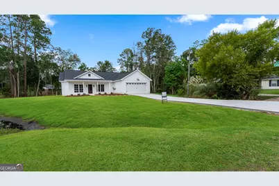 367 Ricardo Street, Baxley, GA 31513 - Photo 11