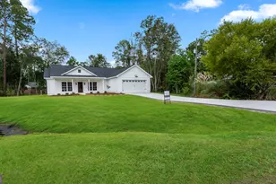 367 Ricardo St, Baxley, GA 31513 - Photo 11