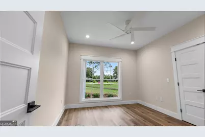 367 Ricardo Street, Baxley, GA 31513 - Photo 31