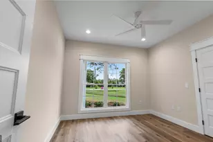367 Ricardo St, Baxley, GA 31513 - Photo 31