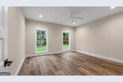 367 Ricardo Street, Baxley, GA 31513 - Photo 35