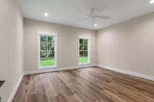 367 Ricardo St, Baxley, GA 31513 - Photo 35