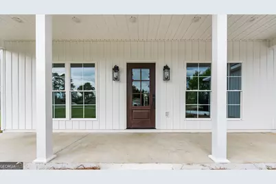 367 Ricardo Street, Baxley, GA 31513 - Photo 13