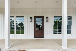 367 Ricardo St, Baxley, GA 31513 - Photo 13