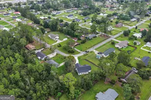367 Ricardo St, Baxley, GA 31513 - Photo 5