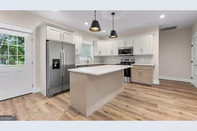 367 Ricardo Street, Baxley, GA 31513 - Photo 21