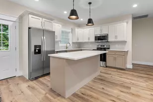 367 Ricardo St, Baxley, GA 31513 - Photo 21