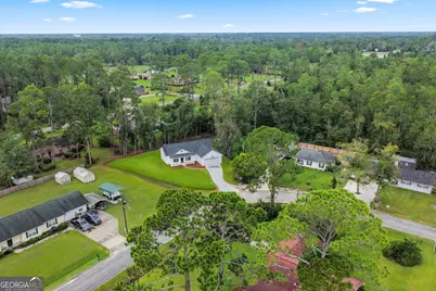 367 Ricardo Street, Baxley, GA 31513 - Photo 3