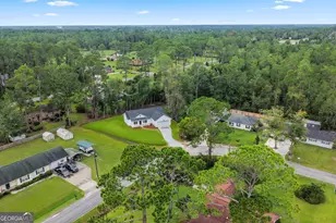 367 Ricardo St, Baxley, GA 31513 - Photo 3