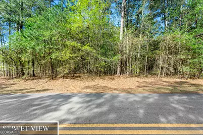 132 Melody Point, Hartwell, GA 30643 - Photo 9