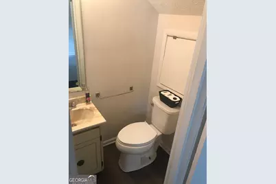 120 Boley Drive, Athens, GA 30601 - Photo 5