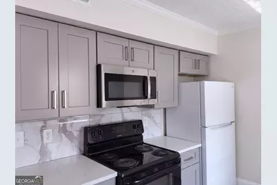 120 Boley Drive, Athens, GA 30601 - Photo 3