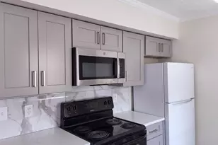 120 Boley Dr, Athens, GA 30601 - Photo 3